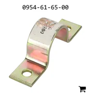 AGCO 0954-61-65-00 Зажим