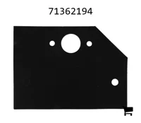 AGCO 71362194 Прокладка