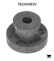 AGCO 70249403V Бампер