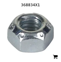 AGCO 368834X1 Гайка