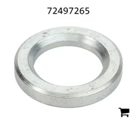 AGCO 72497265 Кольцо