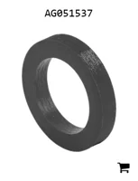 AGCO AG051537 Прокладка