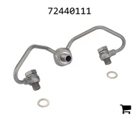 AGCO 72440111 Топливопровод
