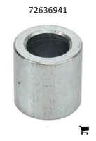 AGCO 72636941 Втулка