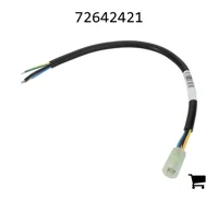 AGCO 72642421 Жгут