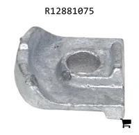 AGCO R12881075 Зажим