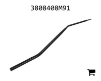 AGCO 3808408M91 Рычаг