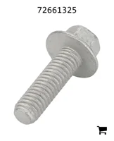 AGCO 72661325 Стопорный винт