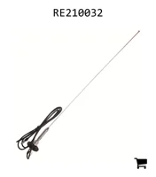AGCO RE210032 Антенна AGCO