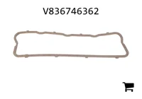 AGCO V836746362 Прокладка клапанной крышки