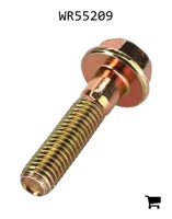AGCO WR55209 Болт