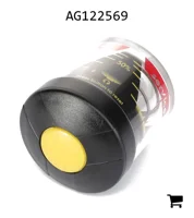 AGCO AG122569 Индикатор