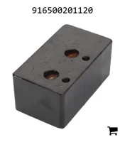 AGCO 916500201120 Прокладка