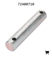 AGCO 72400710 Болт