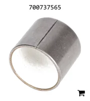 AGCO 700737565 Подшипник скольжения