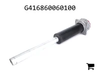 AGCO G416860060100 Фильтр возврата гидравлического масла