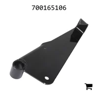 AGCO 700165106 Указательный рычаг