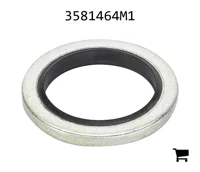 AGCO 3581464M1 Сальник