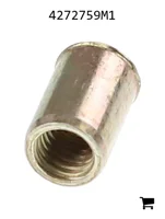 AGCO 4272759M1 Соединитель