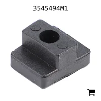 AGCO 3545494M1 Опора