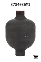 AGCO 3784036M1 Аккумулятор