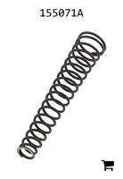 AGCO 155071A Пружина