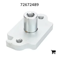 AGCO 72672489 Ограничитель