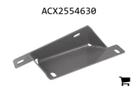 AGCO ACX2554630 Опора трубки