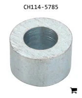 AGCO CH114-5785 Проставочная втулка