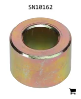 AGCO SN10162 Втулка