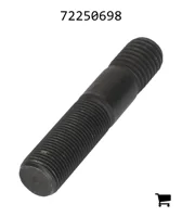 AGCO 72250698 Шпильки