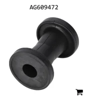 AGCO AG609472 Уплотнение