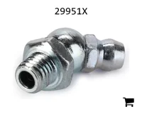 AGCO 29951X Пресс-масленка