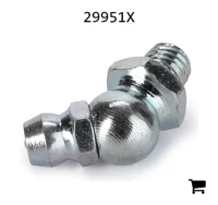 AGCO 29951X Пресс-масленка