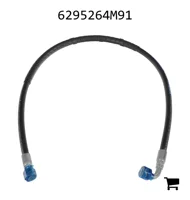 AGCO 6295264M91 Шланг