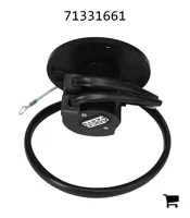 AGCO 71331661 Держатель