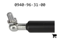 AGCO 0940-96-31-00 Пружина