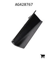 AGCO AG428767 Комплект ребер