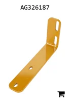 AGCO AG326187 Кронштейн
