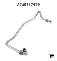 AGCO ACW0337420 Трубка