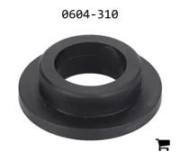 AGCO 0604-310 Втулка