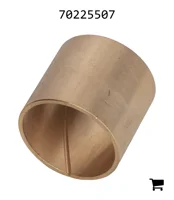 AGCO 70225507 Втулка