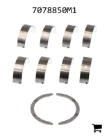 AGCO 7078850M1 Подшипник коленвала