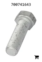 AGCO 700741643 Болт