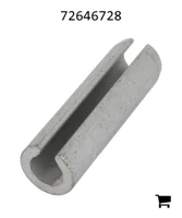AGCO 72646728 Шплинт