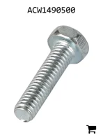 AGCO ACW1490500 Болт шестигранный