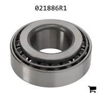 AGCO 021886R1 Подшипник