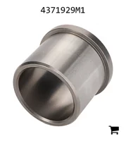 AGCO 4371929M1 Втулка