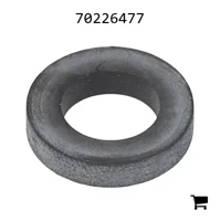 AGCO 70226477 Уплотнение