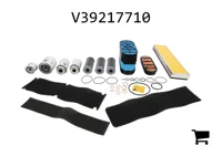 AGCO V39217710 Комплект для выездного обслуживания